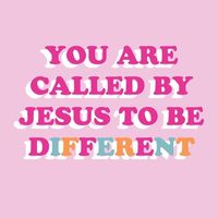jesus.luvs.u.alott