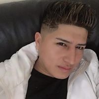 frankhavi