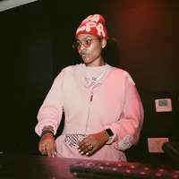 CIRCLE x RIIVERDANCE