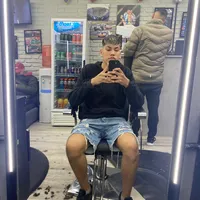 original sound - joel_dylan16