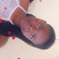 shemah254