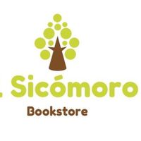 elsicomorobookstore