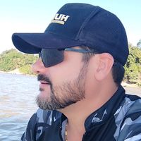 cristiano0007mendonca