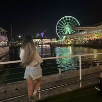 krystalcm0