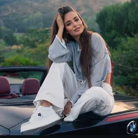 original sound - mishina_fann