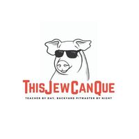 thisjewcanque