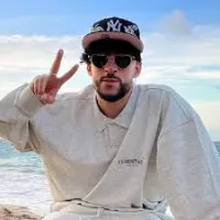 original sound - jose.alberto3444