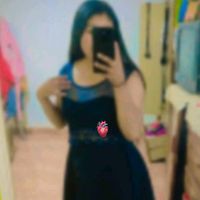 elyz_7819