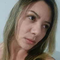 mrciasantarita