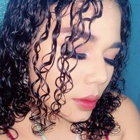 salonk_estilo_yeniinails