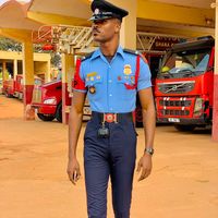 thefirefighter_1