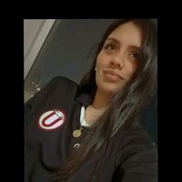 evaquiroz15