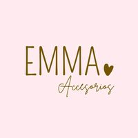 emmaaccesorios.co