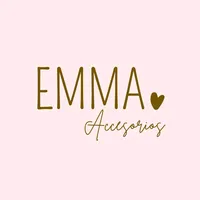 original sound - emmaaccesorios.co