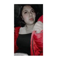 karinamontes00