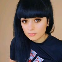galia_041