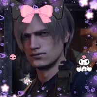 use this sound if your cvnty