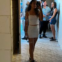web_letyxz
