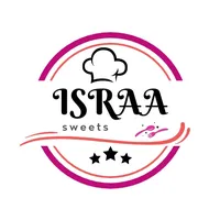 original sound - israa_sweets_31