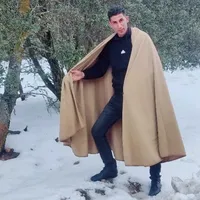 original sound - ismailofficiel8