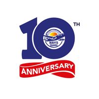 haysrecruitmentuganda