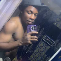 original sound - funnyvibes2525