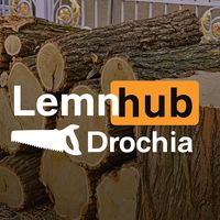 lemnhubdrochia