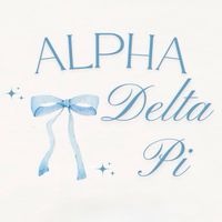 adpi_wcu