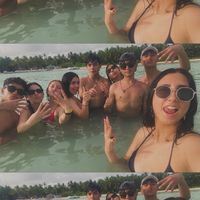 los_caidos_c