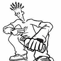 original sound - fx4_gamer