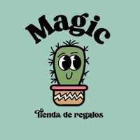magic_ec1