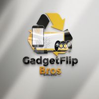 gadgetflip.bros