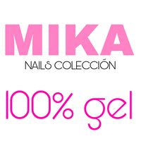miamikanails