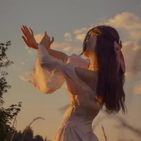 Let The Wind Tell You