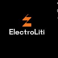 electroliti