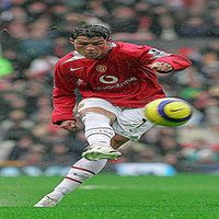 hielonel.pessi.friuccini