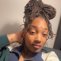 Thank you Lord Newellsings