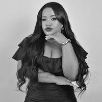 ingridandradeoficial73