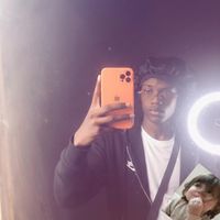 christ_ian561