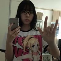 alexyxhewie