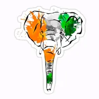 original sound - lelephant.225