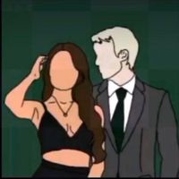 elisa_malfoy_2