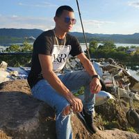 mariomendoza0741