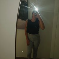 mariahramalho4