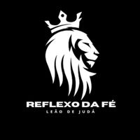 reflexodafe