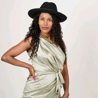 senait.amine