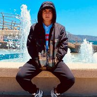 juankaestay