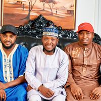 a_zango_luxury_phones