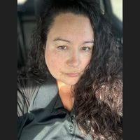 ebonieyes3