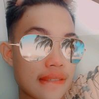 original sound - baby boy